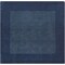 Livabliss Mystique M-309 Handmade Area Rug M309-99SQ - alternate 1